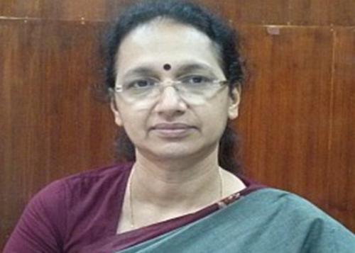 ചീഫ് എന്‍ജിനീയര്‍മാരെ സസ്പെന്‍ഡ് ചെയ്ത  നടപടി നിയമപരം -ആഭ്യന്തര സെക്രട്ടറി